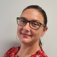 Kate Nancarrow