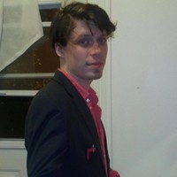 Brice Dansereau-Olivier