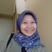 Pramesti Utami