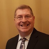 John Dorilio, Mafm, Ea