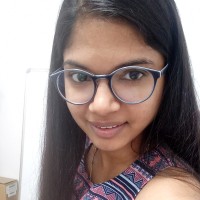 Mohita Gupta