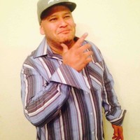 Jesse Delgado
