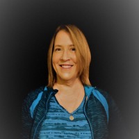 Patty Wilson