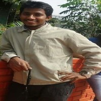 Deepu R