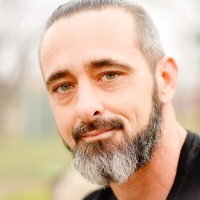 Terry Henry
