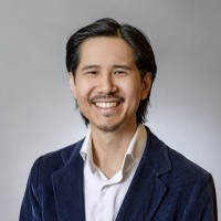Lawrence Yeh