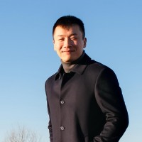 Kyle Zeng