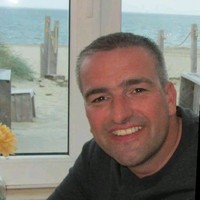 Patrick Schipperen