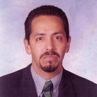 Jose Luis Barragan