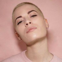 Giorgia Masina