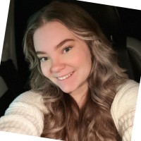 Daniella Hunt