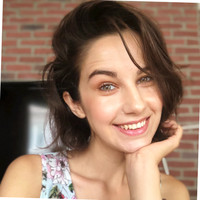Meltem Topçu