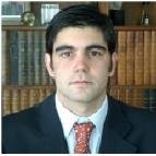 Borja L.