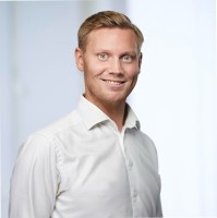 Jesper Munk Rasmussen