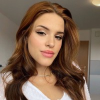 Anna Sholokhova