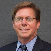 Oren Sellstrom