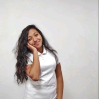 Andoniaina Nomenjanahary
