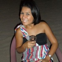 Janaina Rodrigues