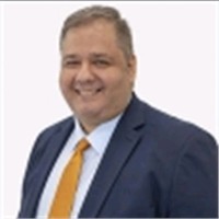 Christos Deligiannis