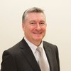 David Dempsey