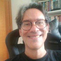 Frank Cara