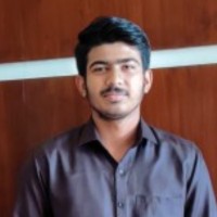 Tarun Patel