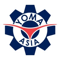 yoma asia