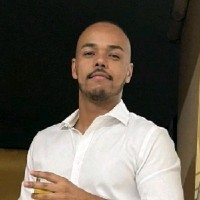 Lucas Pereira Dos Santos