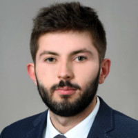 Marcin Stawarz