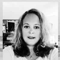 Robin Brunson