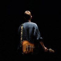 Matteo Tronchin