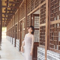 Lisa Ding