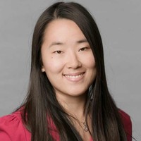 Ying Li