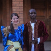 Prince Joseph Mulondo