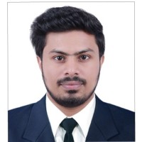 Dr.Mohamed Mubaris