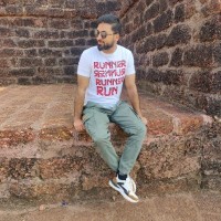 Yasir Fida