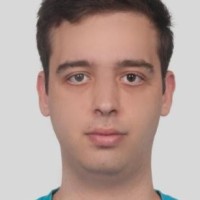 Stefanos-Dimitrios Stefanidis