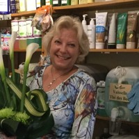Boutique Bio-Terre