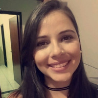 Stephany Guimarães