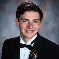 Evan Taylor