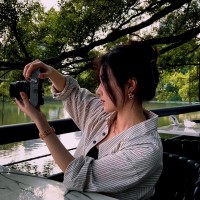 Nina Yang