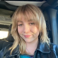 Camille Omafray-Dengler