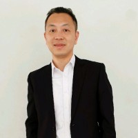 Dylan Wong
