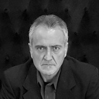 Stefan Zadravec