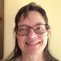 Tammy Clamann, BSN, RN, LEND, FAUNA