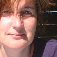 Gineke Witvoet