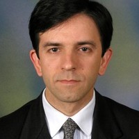 Ettore Melis