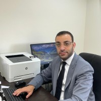 mohammad abu-alrous