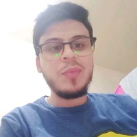 Mohammed Bakkali