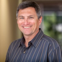John Sopchak